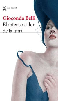 87c042c5-8843-4d6f-8fb7-d0022a40b1f1