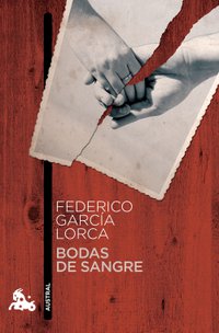 c7b055f4-c54d-47d9-9c9c-a488e726c8f1