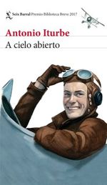 389056