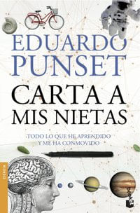 ca858a2c-18c7-46f6-a71d-4af0b104763f
