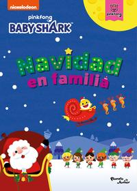 34619bd4-1777-45e3-8667-1eaf45a3647f