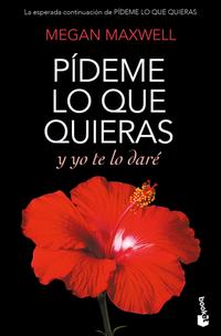 a82c0d92-2a0b-4847-b413-78d6eda8394e