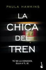 17822496-4968-42bf-a87c-58e685bbdebb