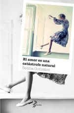 c96882ed-1d5a-447f-bdfd-9115ec4d1c4d