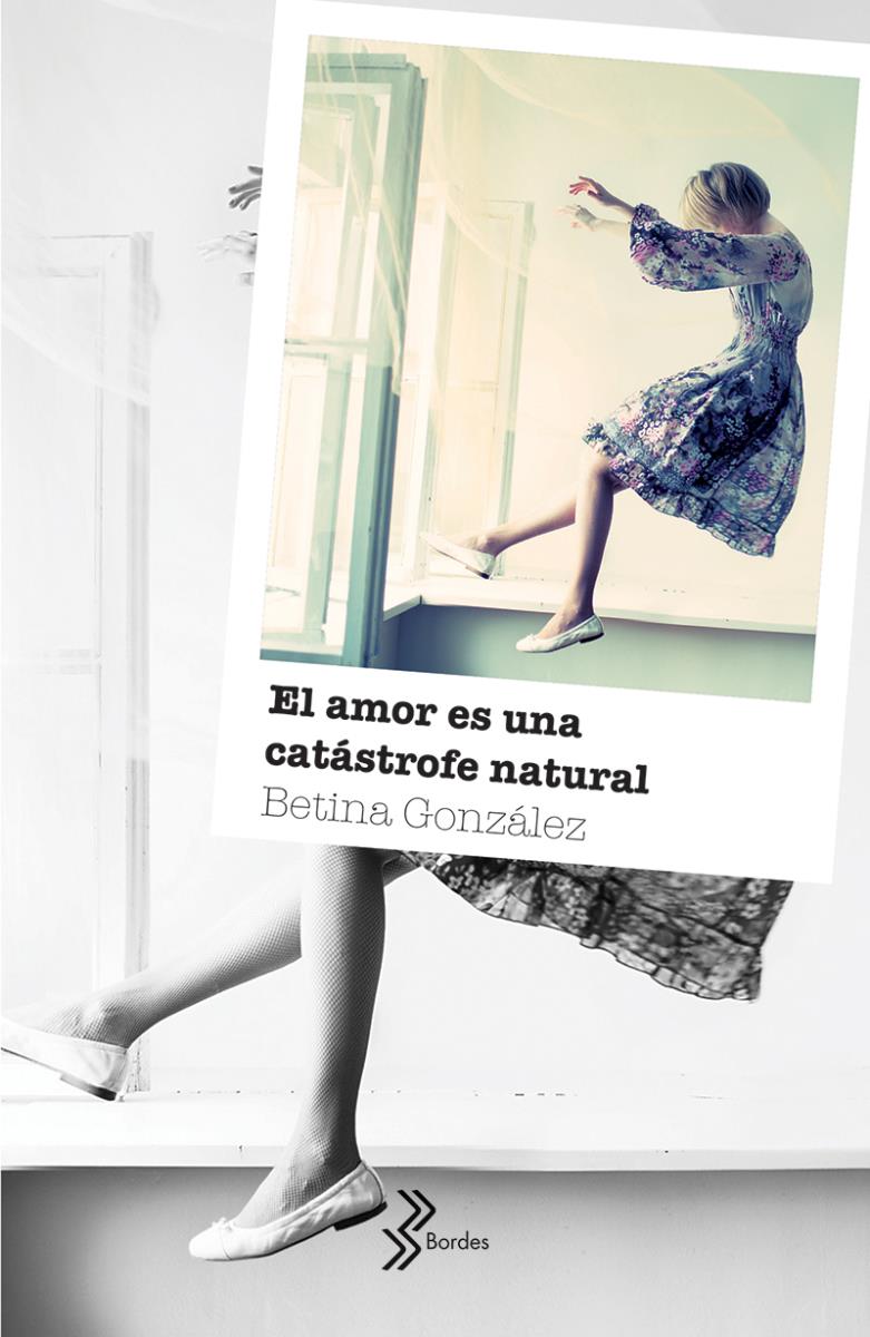 c96882ed-1d5a-447f-bdfd-9115ec4d1c4d