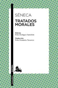 280b752a-e3d9-4f27-94bd-94fb699c60d5