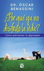 254b8762-d9c8-4f9d-b0f6-206447b0ddf2