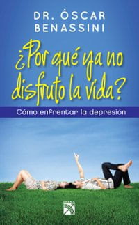 254b8762-d9c8-4f9d-b0f6-206447b0ddf2