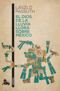 1ccfa9b3-503d-45af-9b4f-9c8fc4bb24e8