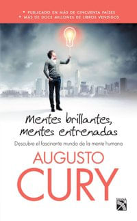 462e84b7-74d1-4f24-901e-26aca8f09356
