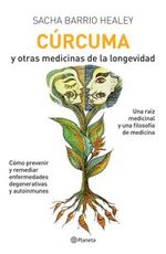 1df2f5e5-4b94-40f2-8e6d-11f40e1f2eba