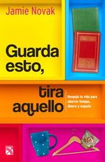 4c8e7585-a135-483c-add0-0d42765df085