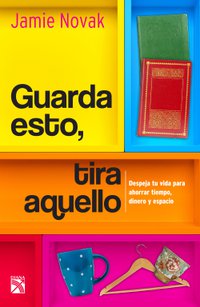 4c8e7585-a135-483c-add0-0d42765df085