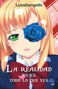 5c840e40-5b3a-475d-976d-c5f34feea1a6