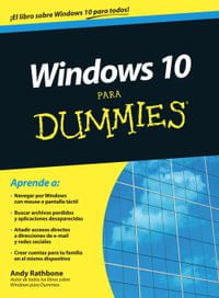 604152a0-8cd0-49a1-a987-dfa23314bfed