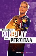 1de6acab-47f6-460f-9096-6c249137e905