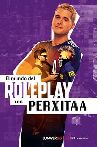 1de6acab-47f6-460f-9096-6c249137e905