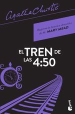 49906590-8f09-421e-80c0-fff45131c244