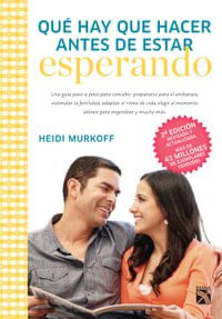 3e50b141-c5bb-48e4-b6ee-a147721cd32c