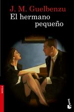 e21f20b6-d8e9-4e48-9295-101cd965d1d7
