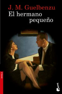 e21f20b6-d8e9-4e48-9295-101cd965d1d7