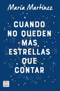 919a8d20-53c7-4cea-821c-3cb79ad09bd5