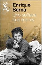 7c268b6c-eddf-456f-a1c4-cf977562ad78