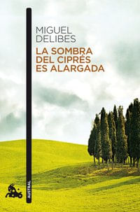 2bd5ca10-6a8d-44e7-93c3-4a07c5e523ba