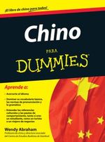 c41aedbc-7f66-45db-ba1c-4003ad7a5966