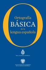 b3572ecb-7405-442f-8fdc-4b49d0bda0c9