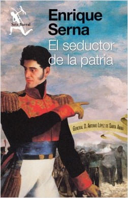 d41d6113-e6d1-40de-8e4a-229938570540