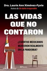 657ba583-6e9a-4075-98dd-3ae9827574a1
