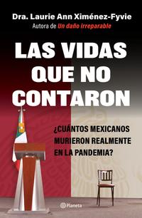 657ba583-6e9a-4075-98dd-3ae9827574a1