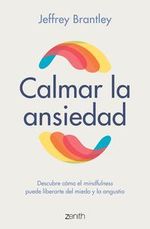 ecfaca59-5271-4634-9ffd-509b996edd08