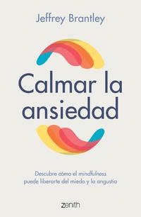 ecfaca59-5271-4634-9ffd-509b996edd08