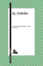 3d5002d8-00e5-42d5-b436-01df111903fe