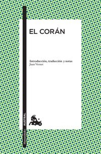 3d5002d8-00e5-42d5-b436-01df111903fe