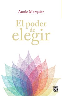 923f0e05-26f1-49f4-8e05-ca47a4a9639c