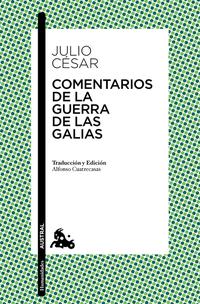 ca35706e-45b3-41d3-b54d-95484c00d1dc