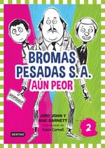 30d65f13-473a-44de-a12f-b5dbb8f2f891