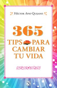 7667b8a1-9afb-4b09-bcee-3271fe6eb1ac