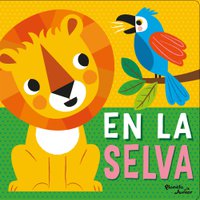 97d9fde5-937b-4938-87de-472a5b6986e9