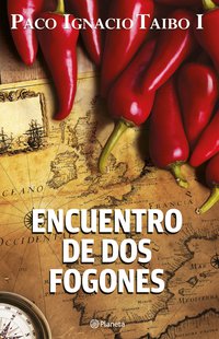 6a369f09-4b85-45d3-b785-9840b4370986