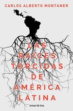 e138343e-a3ca-4da2-89a8-d7789566bfff