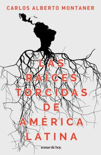 e138343e-a3ca-4da2-89a8-d7789566bfff