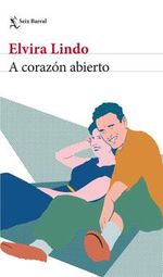 8c347507-6fe7-406b-a324-32651762ff2d