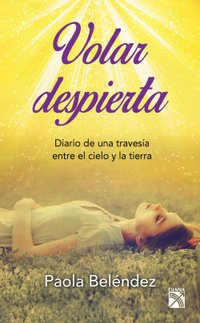 9ce7eaa6-77a4-40b6-988c-87c64072de71