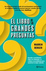 d2eae2c5-588f-4ef6-b771-fd3292059de9