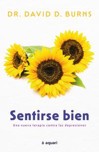 e1eff22d-6547-4896-b2a3-1e81264096ed