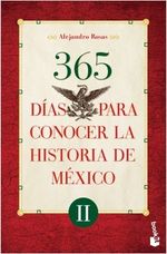 db651d79-6c89-4692-8981-78aea0597d12